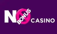 Casino Casino sister sites [2024] All L & L Europe casinos.